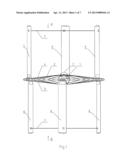 Rotor for Wind Power Installation diagram and image