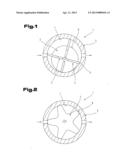 COMPONENT HAVING REDUCED METAL ADHESION diagram and image