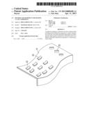 METHOD AND EQUIPMENT FOR SHAPING A CAST COMPONENT diagram and image