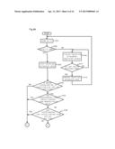 STERILIZING APPARATUS AND STERILIZING METHOD diagram and image