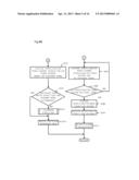 STERILIZING APPARATUS AND STERILIZING METHOD diagram and image