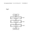 STERILIZING APPARATUS AND STERILIZING METHOD diagram and image