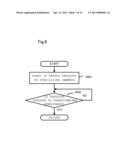 STERILIZING APPARATUS AND STERILIZING METHOD diagram and image