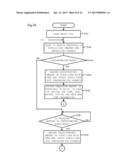 STERILIZING APPARATUS AND STERILIZING METHOD diagram and image