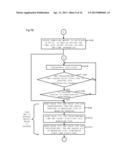 STERILIZING APPARATUS AND STERILIZING METHOD diagram and image