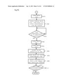 STERILIZING APPARATUS AND STERILIZING METHOD diagram and image