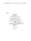 STERILIZING APPARATUS AND STERILIZING METHOD diagram and image