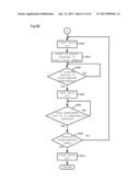 STERILIZING APPARATUS AND STERILIZING METHOD diagram and image