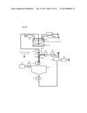 STERILIZING APPARATUS AND STERILIZING METHOD diagram and image