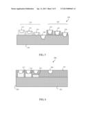 TURBINE BLADE EROSION SENSOR diagram and image