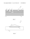 TURBINE BLADE EROSION SENSOR diagram and image