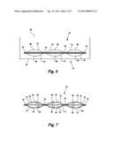 DEVICE FOR FACILITATING A CHEMICAL REACTION diagram and image