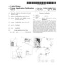 PROCESS TO OBTAIN POTASSIUM SULFATE FROM VINASSE diagram and image