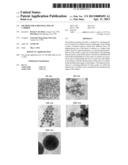 METHOD FOR SCREENING SIZE OF CARRIER diagram and image