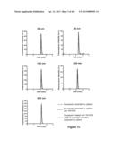 METHOD FOR SCREENING SIZE OF CARRIER diagram and image