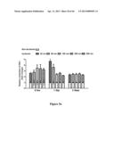 METHOD FOR SCREENING SIZE OF CARRIER diagram and image