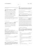 ANTAGONISTS OF LIGANDS AND USES THEREOF diagram and image