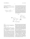 SOLID-PHASE FLUORINATION OF BENZOTHIAZOLES diagram and image