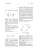 SOLID-PHASE FLUORINATION OF BENZOTHIAZOLES diagram and image