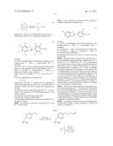 SOLID-PHASE FLUORINATION OF BENZOTHIAZOLES diagram and image