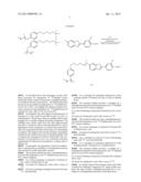 SOLID-PHASE FLUORINATION OF BENZOTHIAZOLES diagram and image