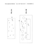 Light-Sensitive Ion-Passing Molecules diagram and image