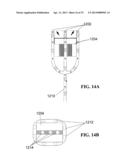 Light-Sensitive Ion-Passing Molecules diagram and image