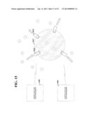 Light-Sensitive Ion-Passing Molecules diagram and image