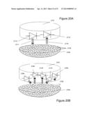 Light-Sensitive Ion-Passing Molecules diagram and image