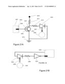 Light-Sensitive Ion-Passing Molecules diagram and image