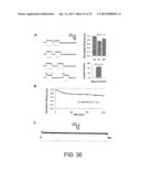 Light-Sensitive Ion-Passing Molecules diagram and image