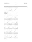 Light-Sensitive Ion-Passing Molecules diagram and image