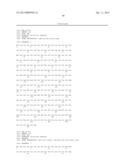 Light-Sensitive Ion-Passing Molecules diagram and image