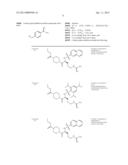 Compositions Comprising Enzyme-Cleavable Hydromorphone Prodrug diagram and image