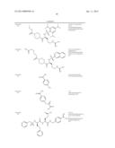 Compositions Comprising Enzyme-Cleavable Hydromorphone Prodrug diagram and image