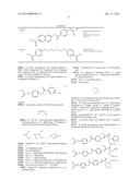 Compositions Comprising Enzyme-Cleavable Hydromorphone Prodrug diagram and image