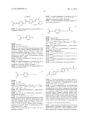 Compositions Comprising Enzyme-Cleavable Hydromorphone Prodrug diagram and image