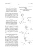 Compositions Comprising Enzyme-Cleavable Hydromorphone Prodrug diagram and image