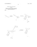 Compositions Comprising Enzyme-Cleavable Hydromorphone Prodrug diagram and image