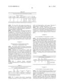 Compositions Comprising Enzyme-Cleavable Hydromorphone Prodrug diagram and image