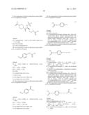 Compositions Comprising Enzyme-Cleavable Hydromorphone Prodrug diagram and image