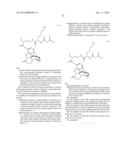 Compositions Comprising Enzyme-Cleavable Hydromorphone Prodrug diagram and image