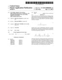 GLYCEROL GROUP-CONTAINING ORGANOPOLYSILOXANE, COSMETIC, AND METHOD FOR     PRODUCING GLYCEROL GROUP-CONTAINING ORGANOPOLYSILOXANE diagram and image