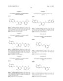 NOVEL PYRIMIDINE DERIVATIVES diagram and image