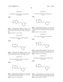 NOVEL PYRIMIDINE DERIVATIVES diagram and image