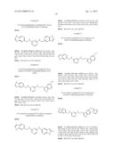 NOVEL PYRIMIDINE DERIVATIVES diagram and image