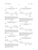 NOVEL PYRIMIDINE DERIVATIVES diagram and image