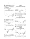 NOVEL PYRIMIDINE DERIVATIVES diagram and image