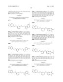 NOVEL PYRIMIDINE DERIVATIVES diagram and image