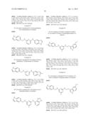 NOVEL PYRIMIDINE DERIVATIVES diagram and image